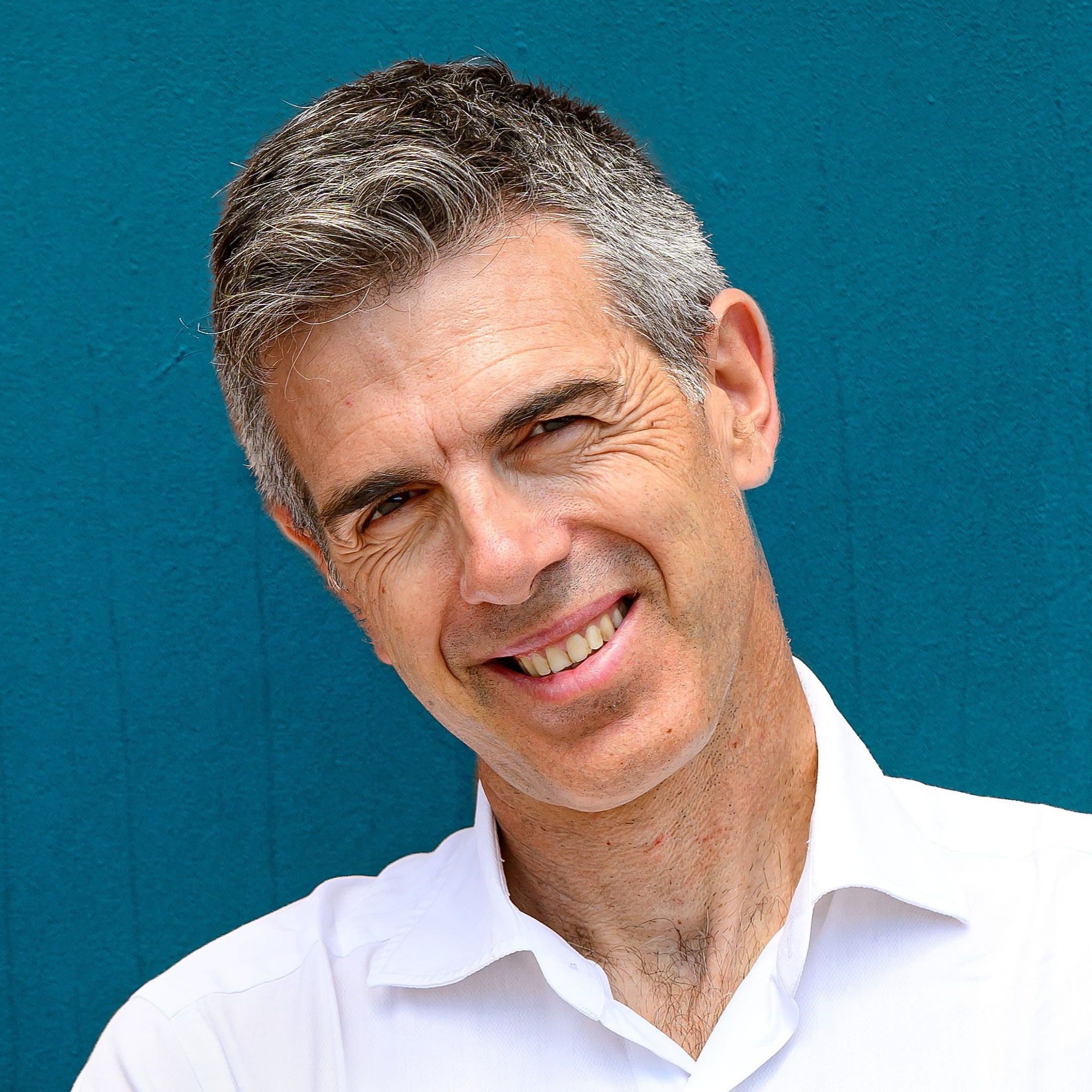 Albert Ferran