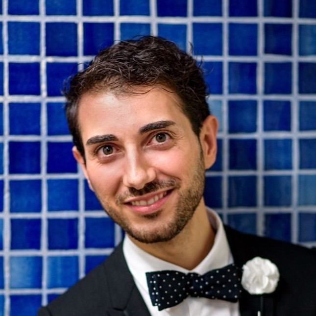 Gio Olla