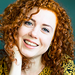 Olga Marina